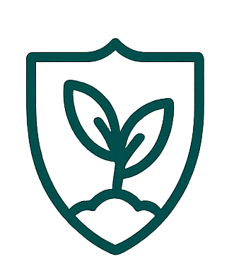 Protección de flora y fauna