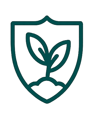 Protección de flora y fauna