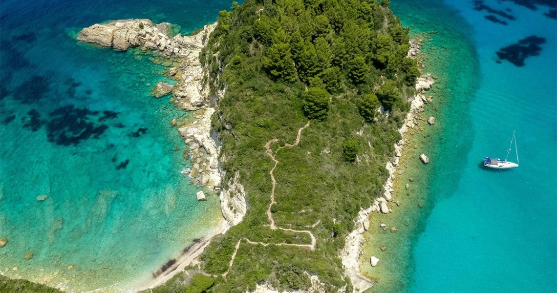 Playa Esmeralda: descubre un Caribe secreto bajo el agua
