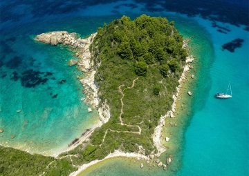Playa Esmeralda: descubre un Caribe secreto bajo el agua
