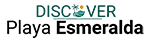 Discover Playa Esmeralda