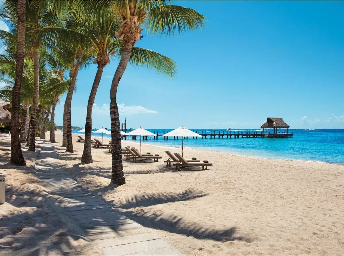 Impulsar lo local, construir un futuro sostenible