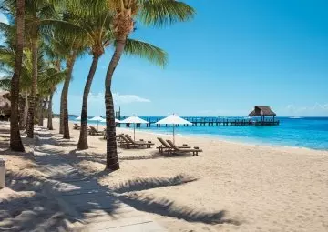 Impulsar lo local, construir un futuro sostenible